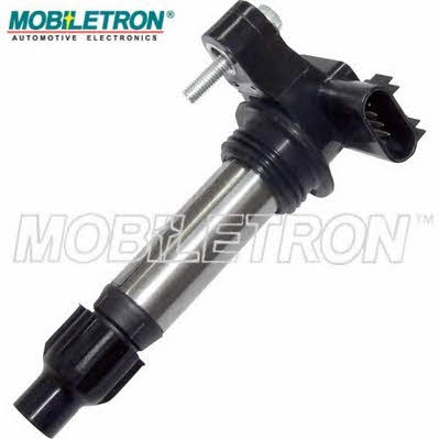 Buy Mobiletron CC-34 at a low price in United Arab Emirates!