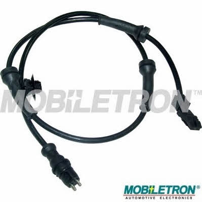 Buy Mobiletron AB-EU081 at a low price in United Arab Emirates!