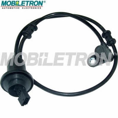 Buy Mobiletron AB-EU086 at a low price in United Arab Emirates!