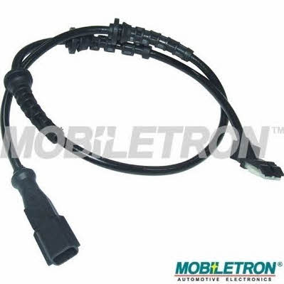 Buy Mobiletron AB-EU100 at a low price in United Arab Emirates!