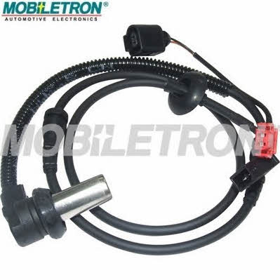 Buy Mobiletron AB-EU113 at a low price in United Arab Emirates!