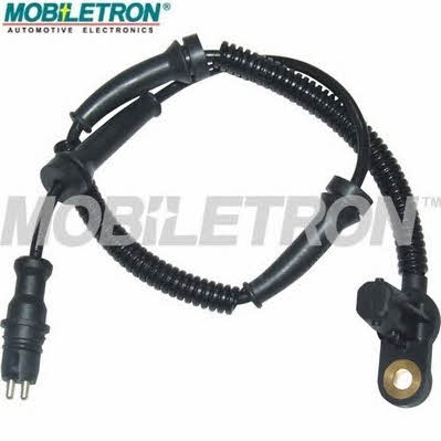 Buy Mobiletron AB-EU120 at a low price in United Arab Emirates!