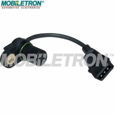 Buy Mobiletron CS-K013 at a low price in United Arab Emirates!