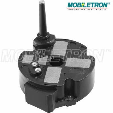 Buy Mobiletron CF-32 at a low price in United Arab Emirates!