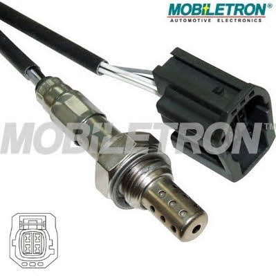Buy Mobiletron OS-Z439P at a low price in United Arab Emirates!