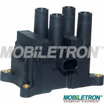 Buy Mobiletron CF-81 at a low price in United Arab Emirates!