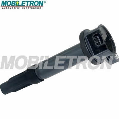 Buy Mobiletron CF-80 at a low price in United Arab Emirates!