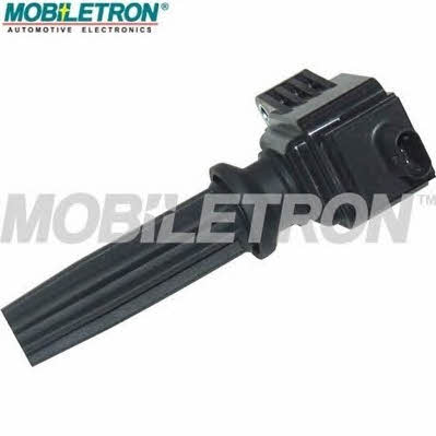 Buy Mobiletron CF-84 at a low price in United Arab Emirates!