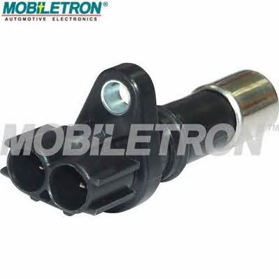 Buy Mobiletron CS-J019 at a low price in United Arab Emirates!