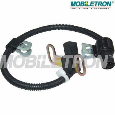 Buy Mobiletron CS-K014 at a low price in United Arab Emirates!