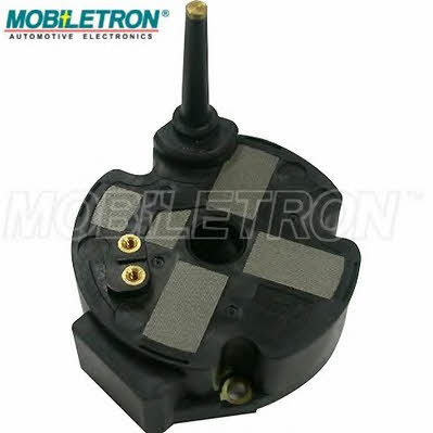 Buy Mobiletron CF-27 at a low price in United Arab Emirates!