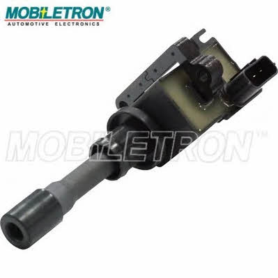 Buy Mobiletron CC-32 at a low price in United Arab Emirates!