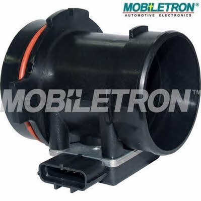 Mobiletron MA-B060 Air mass sensor MAB060