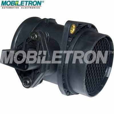Mobiletron MA-B070 Air mass sensor MAB070