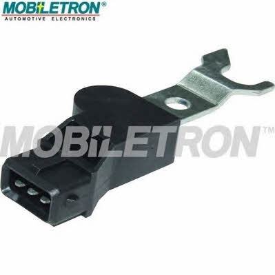 Buy Mobiletron CS-K012 at a low price in United Arab Emirates!