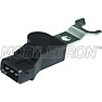 Mobiletron CS-K012 Camshaft position sensor CSK012