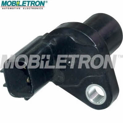 Buy Mobiletron CS-J013 at a low price in United Arab Emirates!