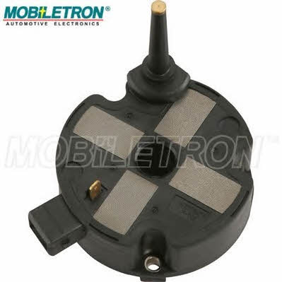 Buy Mobiletron CF-28 at a low price in United Arab Emirates!