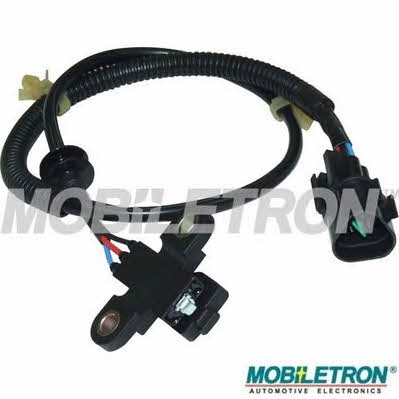 Buy Mobiletron CS-J012 at a low price in United Arab Emirates!