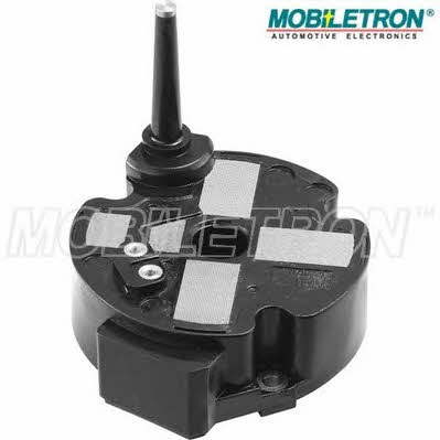 Buy Mobiletron CF-48 at a low price in United Arab Emirates!