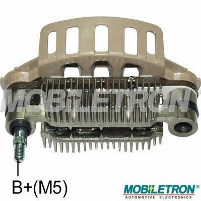 Buy Mobiletron RM-202 at a low price in United Arab Emirates!