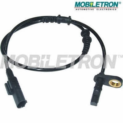 Buy Mobiletron AB-EU101 at a low price in United Arab Emirates!