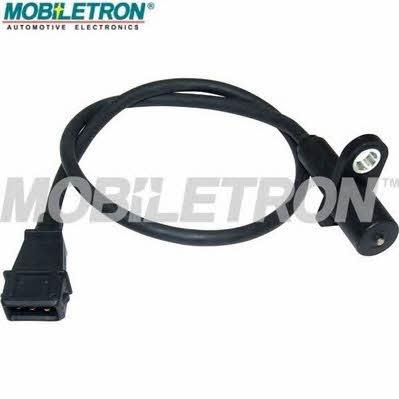 Buy Mobiletron CS-E137 at a low price in United Arab Emirates!