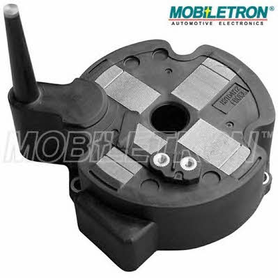 Buy Mobiletron CF-40 at a low price in United Arab Emirates!