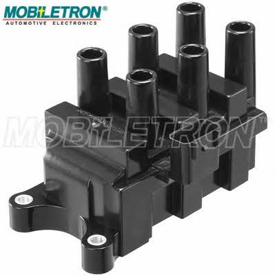 Buy Mobiletron CF-56 at a low price in United Arab Emirates!