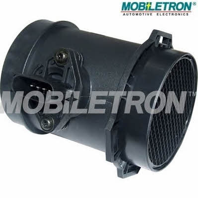 Mobiletron MA-B111 Air mass sensor MAB111