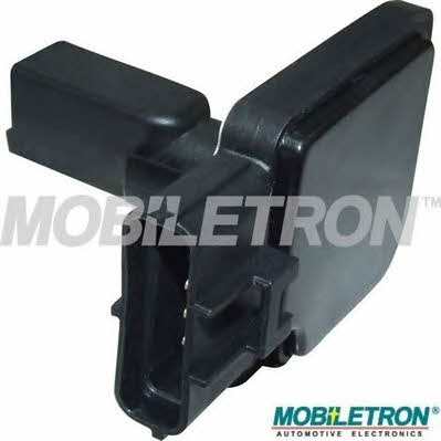Buy Mobiletron MA-F011S at a low price in United Arab Emirates!