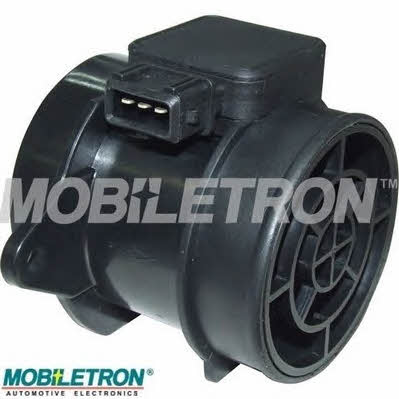 Mobiletron MA-K001 Air mass sensor MAK001