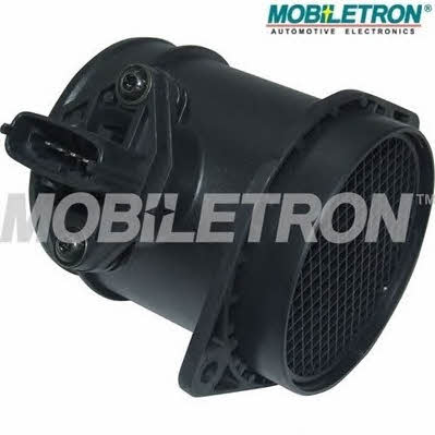 Mobiletron MA-B045 Air mass sensor MAB045