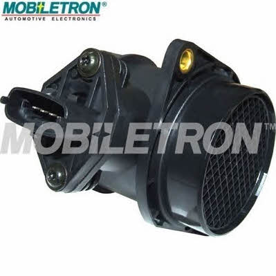 Mobiletron MA-B092 Air mass sensor MAB092