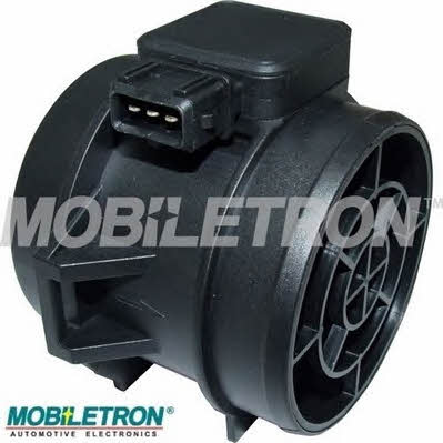 Mobiletron MA-B175 Air mass sensor MAB175