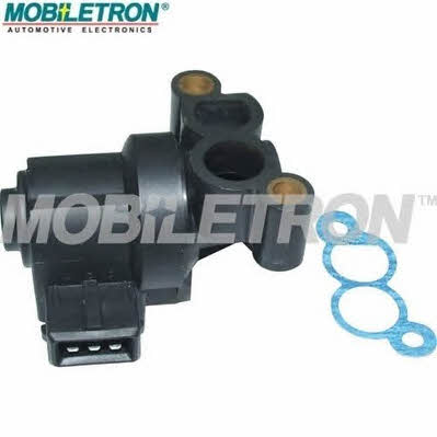 Buy Mobiletron IA-CV007 at a low price in United Arab Emirates!