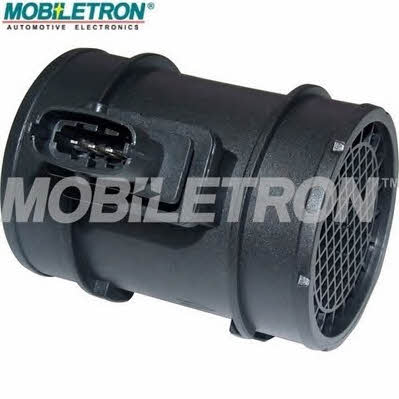 Mobiletron MA-B078 Air mass sensor MAB078