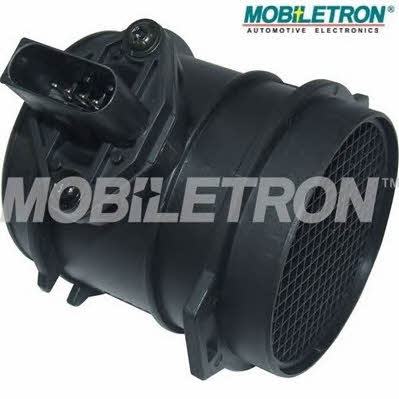 Mobiletron MA-B043 Air mass sensor MAB043