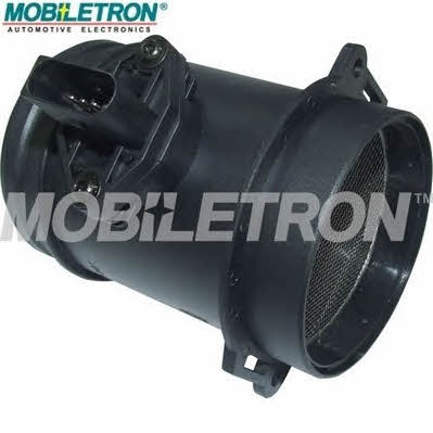 Mobiletron MA-B026 Air mass sensor MAB026