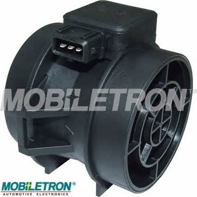 Mobiletron MA-K002 Air mass sensor MAK002
