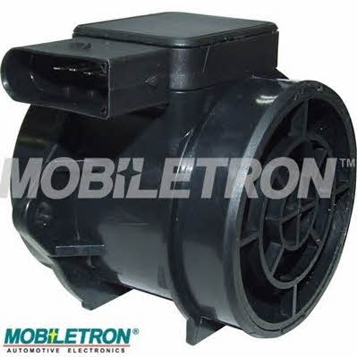 Mobiletron MA-K003 Air mass sensor MAK003