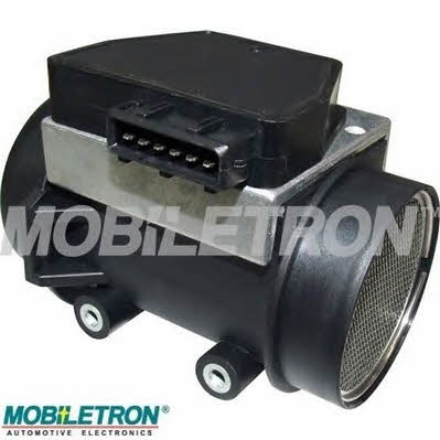 Mobiletron MA-B129 Air mass sensor MAB129