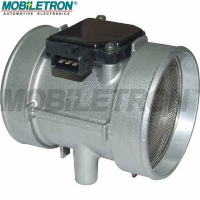 Mobiletron MA-B186 Air mass sensor MAB186