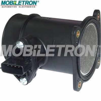 Mobiletron MA-NS014 Air mass sensor MANS014