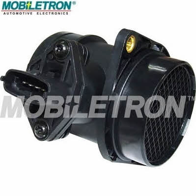 Mobiletron MA-H001 Air mass sensor MAH001