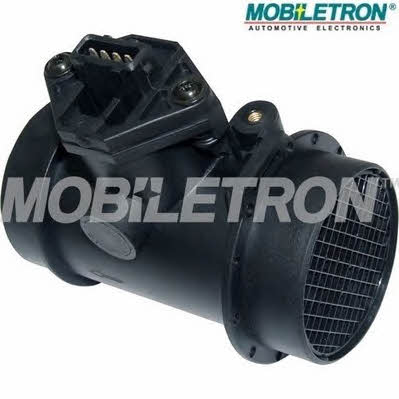 Mobiletron MA-K004 Air mass sensor MAK004