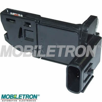 Buy Mobiletron MA-F026S at a low price in United Arab Emirates!