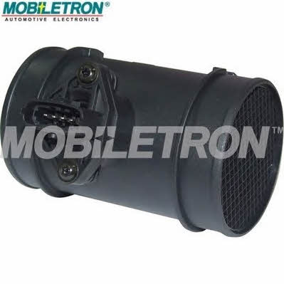 Mobiletron MA-B068 Air mass sensor MAB068