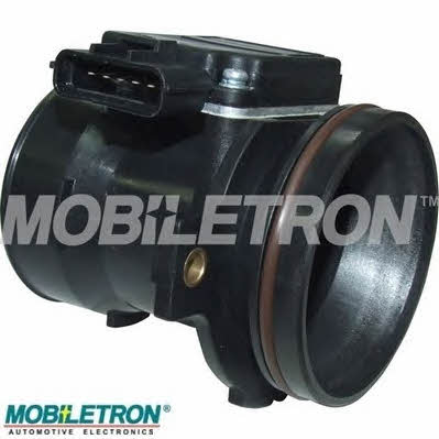 Mobiletron MA-F010 Air mass sensor MAF010