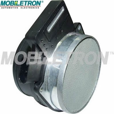 Mobiletron MA-G015 Air mass sensor MAG015